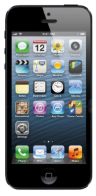 Apple iPhone 5 Full Specification GRFY