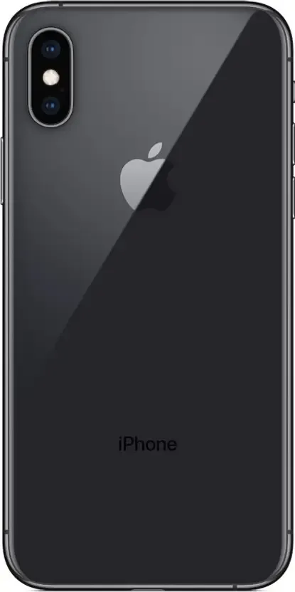 Apple iPhone X Full Specification GRFY