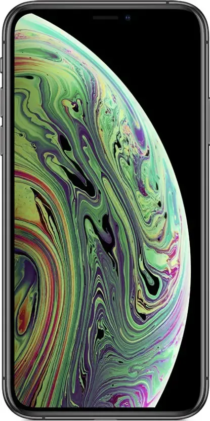 Apple iPhone XS Full Specification GRFY