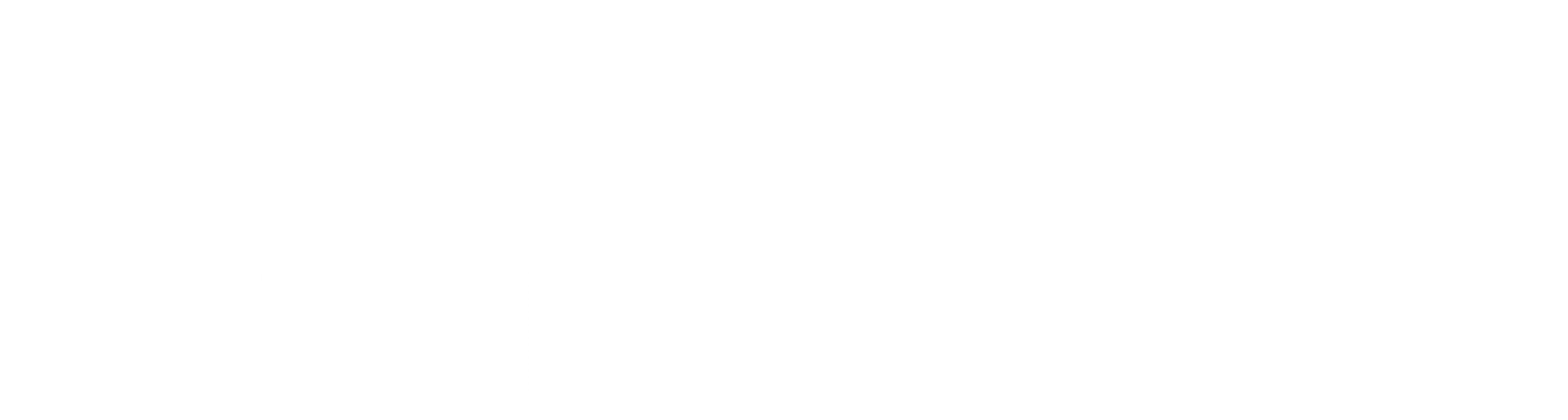 gadget reviews for you logo white